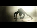 Labyrinthian (Instrumental) - Humanity's Last Breath