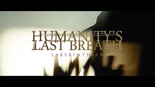 Download Humanity's Last Breath - Labyrinthian MP3