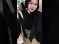 Download Lagu DJ KETIKA TIBA-TIBA OMBAK DILAUT PASANG | DJ RINDU AKU RINDU KAMU JADI SATU VIRAL TIKTOK 2025 !