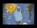 Butcher Brown - Cozumel (Official Audio)