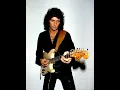 Download Lagu Deep Purple  \