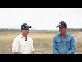 Red Meat Updates 2026 Virtual Farm Tour - sponsored by Muirs