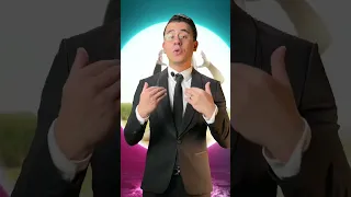 تطويل الشعر بسرعة الصاروخ 