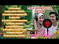 Download Lagu KUMPULAN LAGU ROMANTIS ISLAMI‼️YANG MENYENTUH HATI UNTUK PASANGAN HALAL