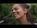 "Peace Train" featuring Yusuf / Cat Stevens | Playing For Change | Song Around The World