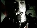 Hey Scenesters! - The Cribs