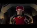 Download Lagu Introducing Lord Farquaad