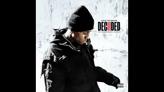 youngboy never broke again better than ever ft rod wave official audio 