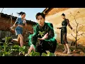 Download Lagu [Multi SUB] （全集）穷小伙意外激活神农传承，治病、催生，双挂齐开，从穷小子逆袭成亿万神医，收获大佬青睐、桃花艳情~#最火短剧推荐 #短剧全集 #精彩大陆短剧