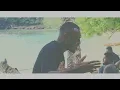 Download Lagu Tarvin Toune - Danai (Official Music Video)