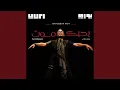 Download Lagu Min Elli Metli