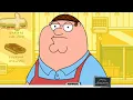 Download Lagu Peter's Shop (Family Guy x Undertale)
