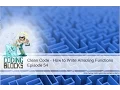 Episode 54 - Clean Code