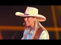 Bruna Viola - Pagode Em Brasília / Moradia / Chora Viola