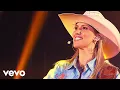 Download Lagu Bruna Viola - Pagode Em Brasília / Moradia / Chora Viola
