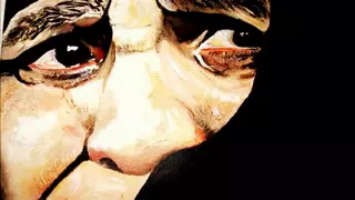 ياس خضر وين الك الي يبيع عيون الية 