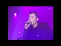 이현우 - '헤어진 다음날' (1998)| Lee Hyun Woo - 'The Day After You Left'