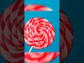 Download Lagu sunshine,lollipops and rainbows