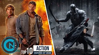 أفضل    أفلام أكشن لعام       حتى الآن  دندنها