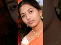 Download Lagu Kulal oothum kannanuku #tamilhits #tamilsong