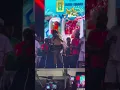 Download Lagu Sandz Caribbean Music Festival UK 2025 Vlog🇯🇲🇬🇧#sandzfestival