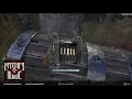 ESO Bangkorai Chest Farming Route - 2019
