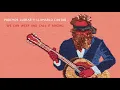 Iron & Wine - Call It Dreaming [LYRIC VIDEO Spanish/English] Subtitulado Español