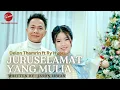 Download Lagu JURUSELAMAT YANG MULIA - DELON \u0026 RY HYORI (CHRISTMAS SONG)