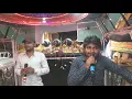 Download Lagu आज मेरे यार की शादी है डुएट सॉन्ग Music aaj mere yaar ki shaadi hai  • band baja mo • 9097106073