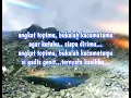 Download Lagu Gadis Genit - Koes Plus Cover \u0026 Lirik