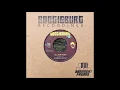Basement Freaks - Calling The Jams