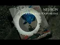 NEURON~J-HOPE,Gaeko and Yoon Mi-Rae [8D Audio]🎧Use Headphones 🎧