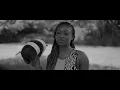 Zubi, Ashref - Weight [official video]