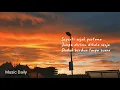 Download Lagu Mitty Zasia Monolog (lirik)