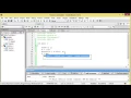 C Programming - 23