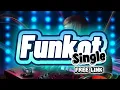 Single Funkot ‼️ Stasiun Cinta