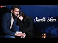 Download Lagu Saath Tera  - Official Music Video | Satya Thakur \u0026 Simran K