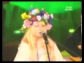 Download Lagu Maryla Rodowicz - Hej Sokoły