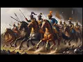 Download Lagu Mughal Lal ram chanchin || Zirlaite puituah