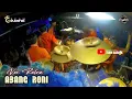 Download Lagu ABANG RONI - VOC. RATNA | TEAM GARINK - DUA PUTRA | ANAK WAYANG - GAGASARI