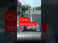 Download Lagu Cinta terlarang janjian mau ke hotel terciduk