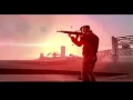 Download Lagu GTA 3 Official Xbox Trailer