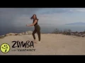 Download Lagu Kiss the sky - Jason Derulo /  Zumba® / Vasidancy Choreography