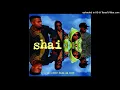 02. Shai - Comforter