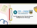 Download Lagu TPPKK Kabupaten Dharmasraya melakukan Penilaian Lapangan di Nagari Koto Besar Kecamatan Koto Besar.