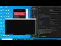 Solved Unable to load script from assets index android bundle