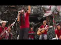Download Lagu Iwan Fals - Surat Buat Wakil Rakyat | Cover by Gangstarasta