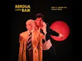 Berdua Lebih Baik - Melly Goeslaw & Dimas Beck