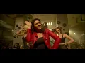 Drama Queen Full Video - Hasee Toh Phasee | Parineeti, Sidharth | Shreya Ghoshal | Karan Johar