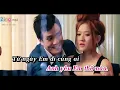Download Lagu Karaoke Người ấy vẫn chưa hiểu Tống Gia Vỹ Karaoke